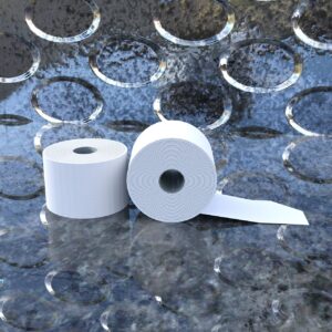 toilet paper, roll, tissue-5709599.jpg