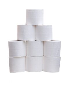 toilet roll, toilet rolls, toilet tissue-220415.jpg